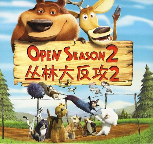 鸡西办毕业证