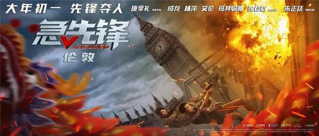 甲南大学金融文凭证书